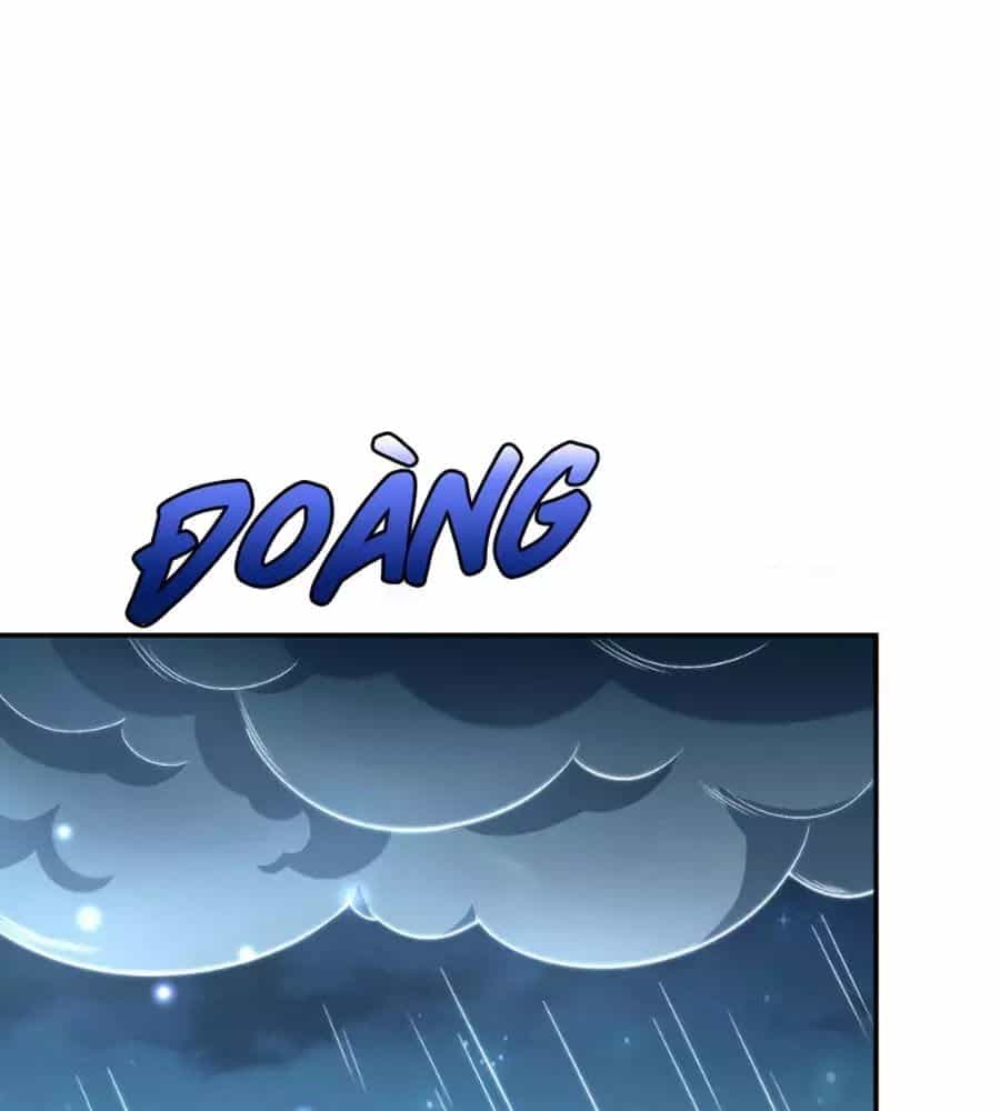 Thiên Kim Bất Hoán - Chương 21 - ảnh 1