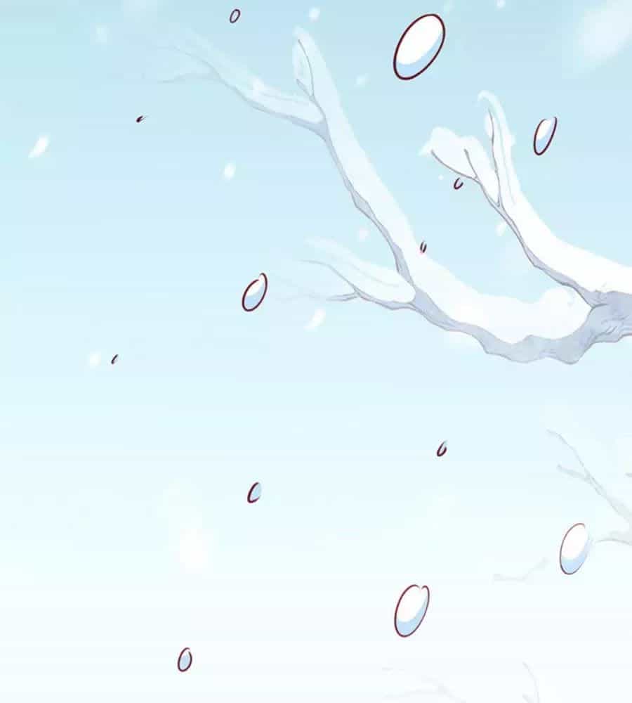 Thiên Kim Bất Hoán - Chương 21 - ảnh 53