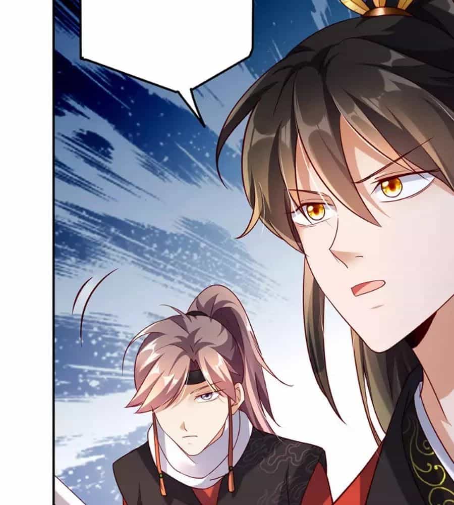 Thiên Kim Bất Hoán - Chương 22 - ảnh 55