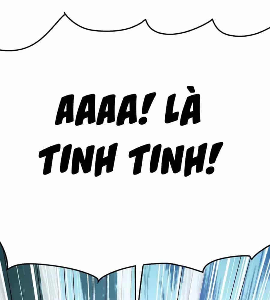 Thiên Kim Bất Hoán - Chương 23 - ảnh 31