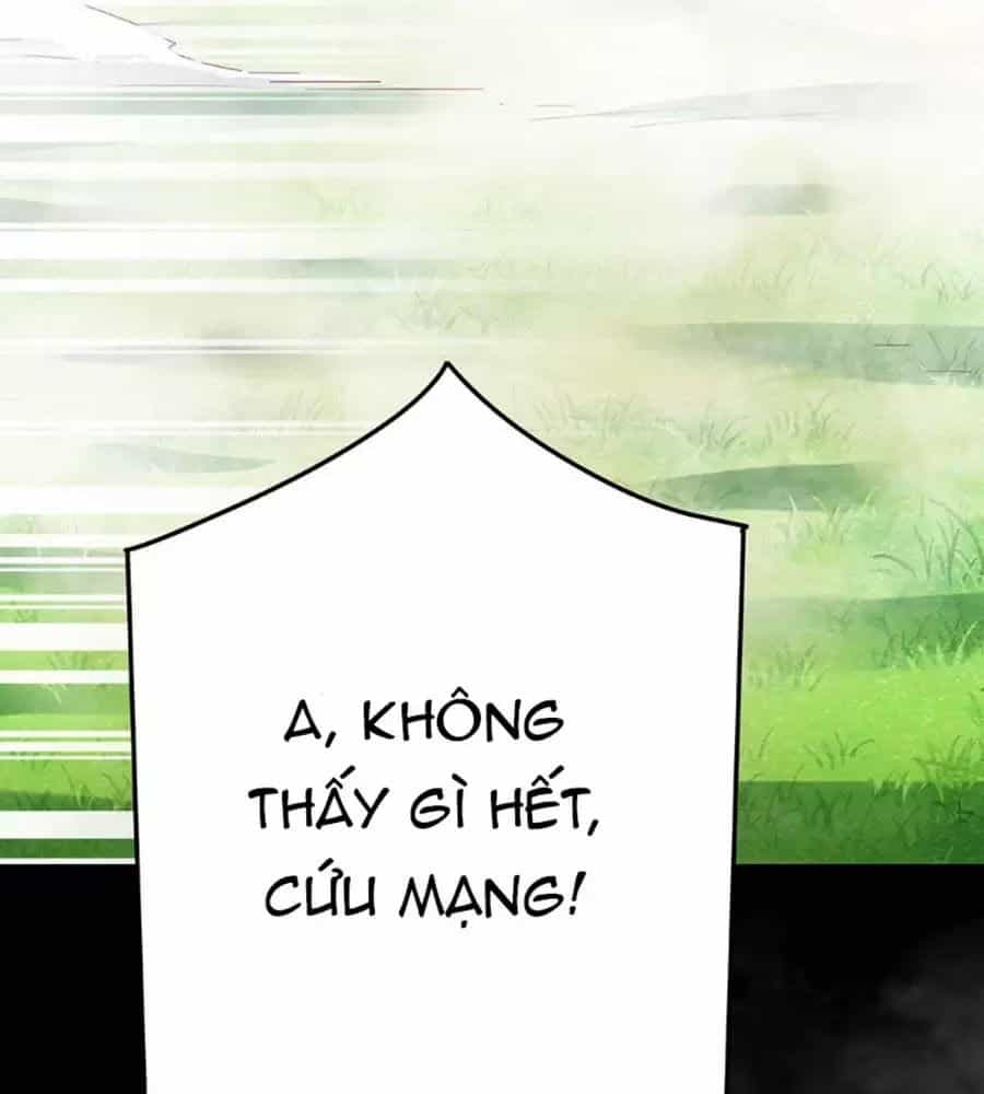 Thiên Kim Bất Hoán - Chương 23 - ảnh 4