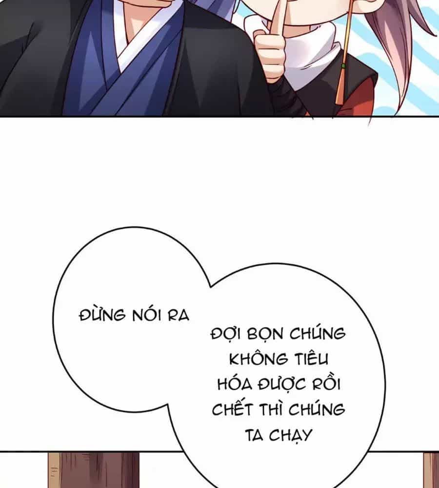 Thiên Kim Bất Hoán - Chương 23 - ảnh 52
