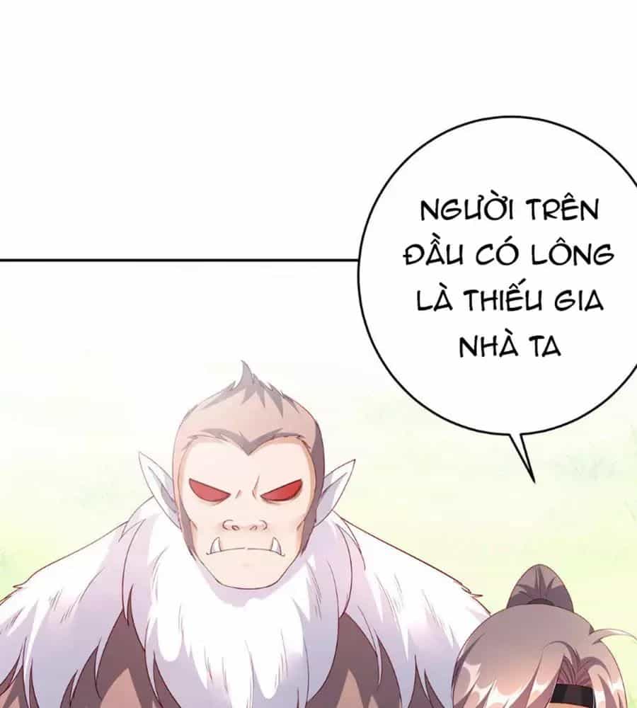 Thiên Kim Bất Hoán - Chương 23 - ảnh 65