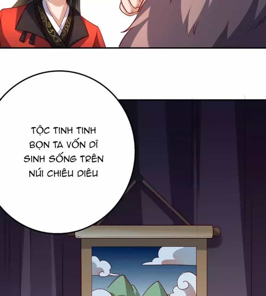 Thiên Kim Bất Hoán - Chương 24 - ảnh 24