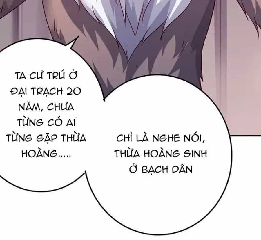 Thiên Kim Bất Hoán - Chương 25 - ảnh 26
