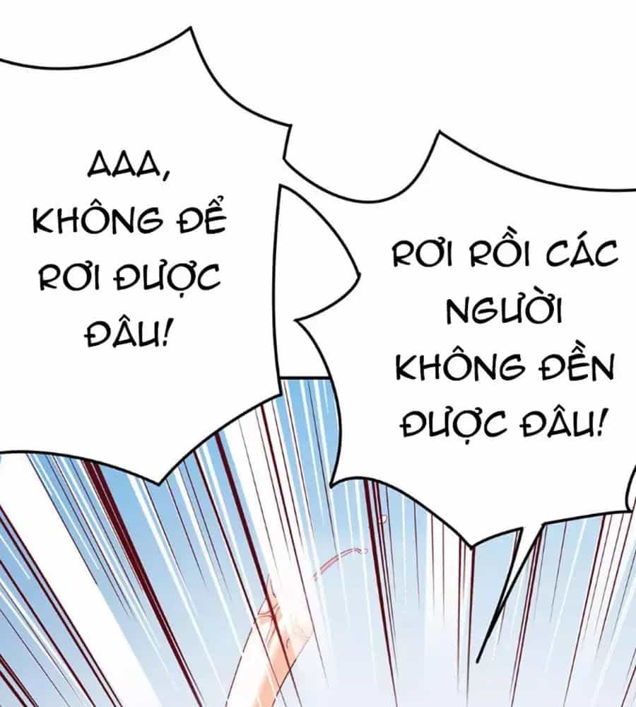 Thiên Kim Bất Hoán - Chương 27 - ảnh 37
