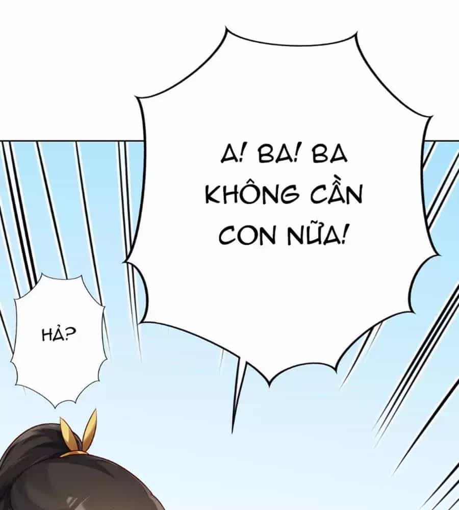Thiên Kim Bất Hoán - Chương 28 - ảnh 7