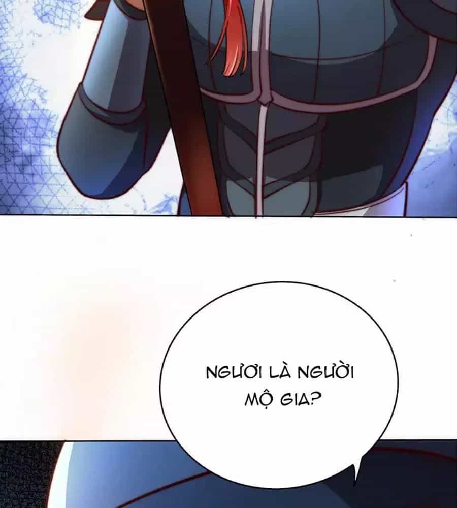 Thiên Kim Bất Hoán - Chương 30 - ảnh 33