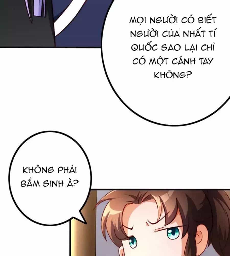 Thiên Kim Bất Hoán - Chương 30 - ảnh 47