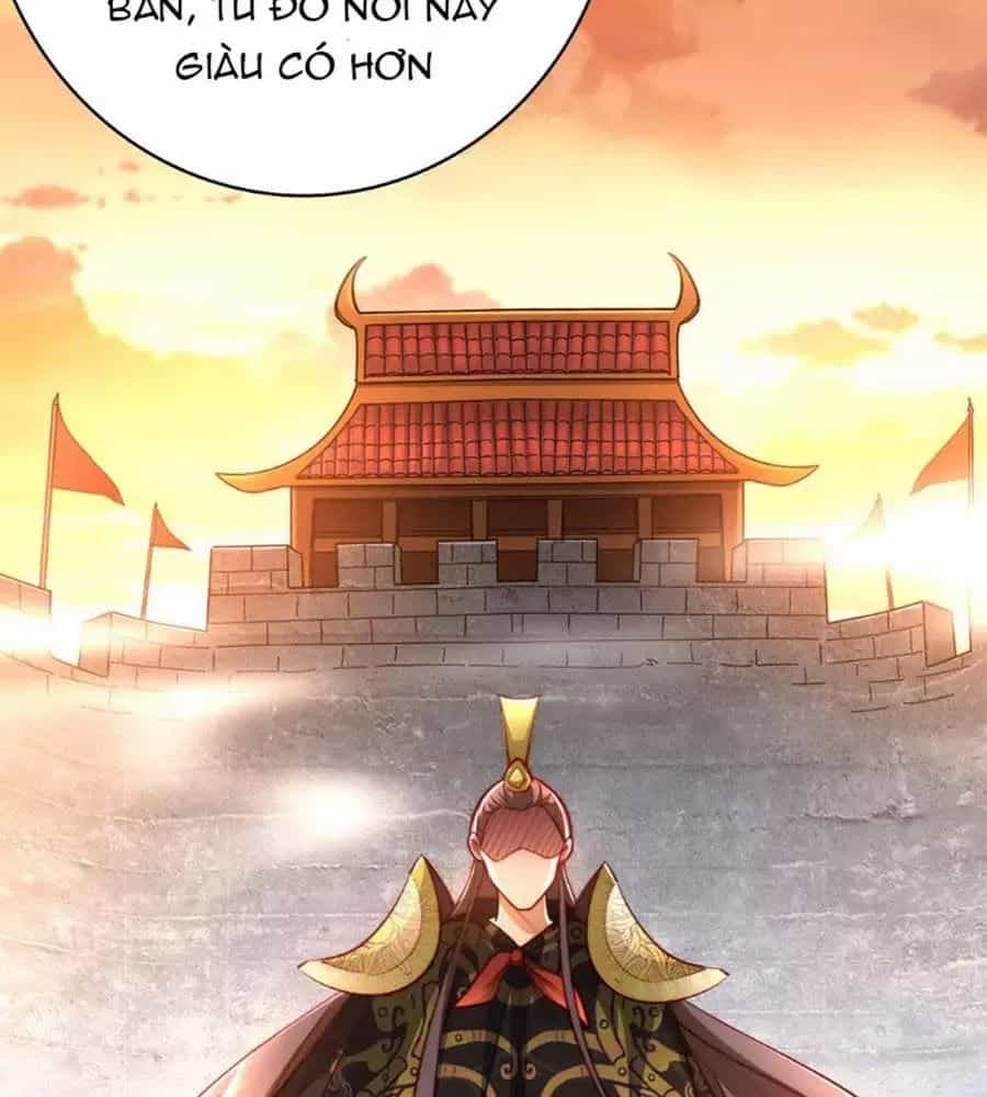 Thiên Kim Bất Hoán - Chương 30 - ảnh 51