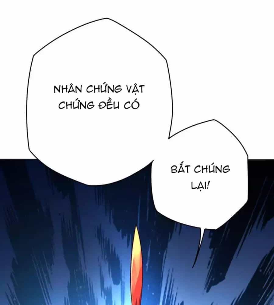 Thiên Kim Bất Hoán - Chương 30 - ảnh 6