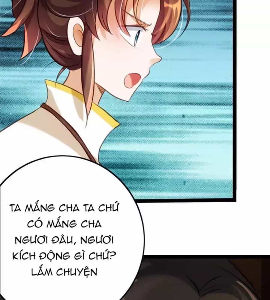 Thiên Kim Bất Hoán - Chương 30 - ảnh 63