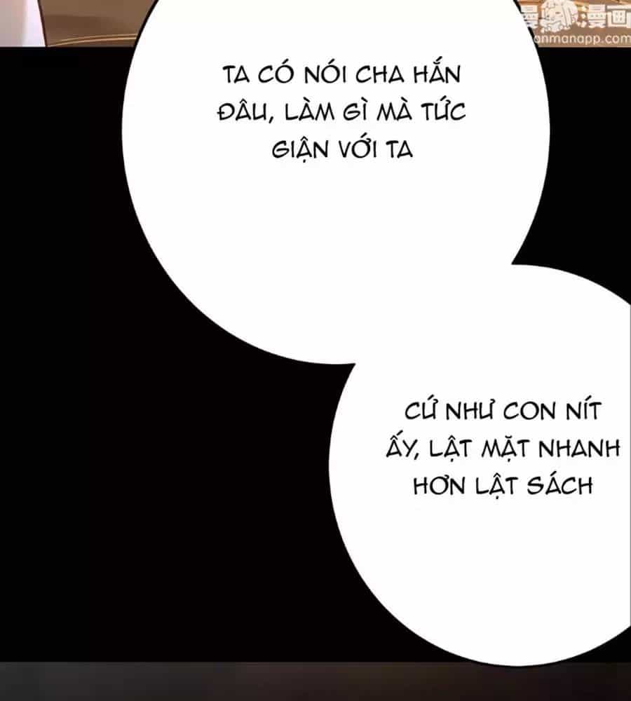 Thiên Kim Bất Hoán - Chương 30 - ảnh 67