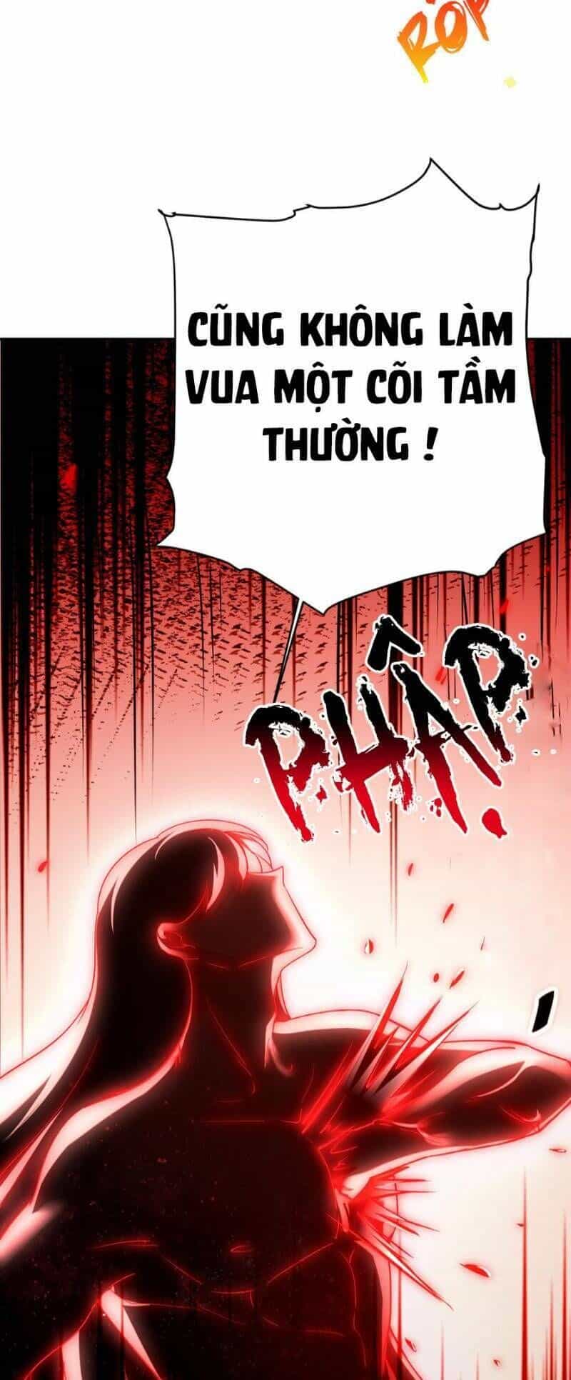 Thiên Kim Bất Hoán - Chương 42 - ảnh 47