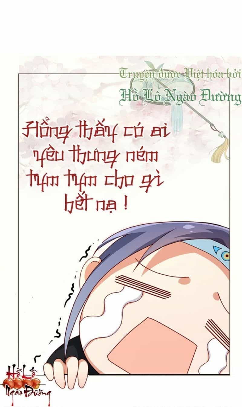 Thiên Kim Bất Hoán - Chương 49 - ảnh 50