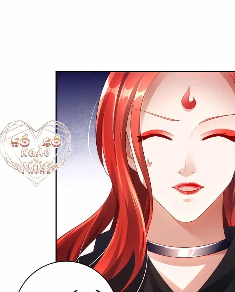 Thiên Kim Bất Hoán - Chương 51 - ảnh 31