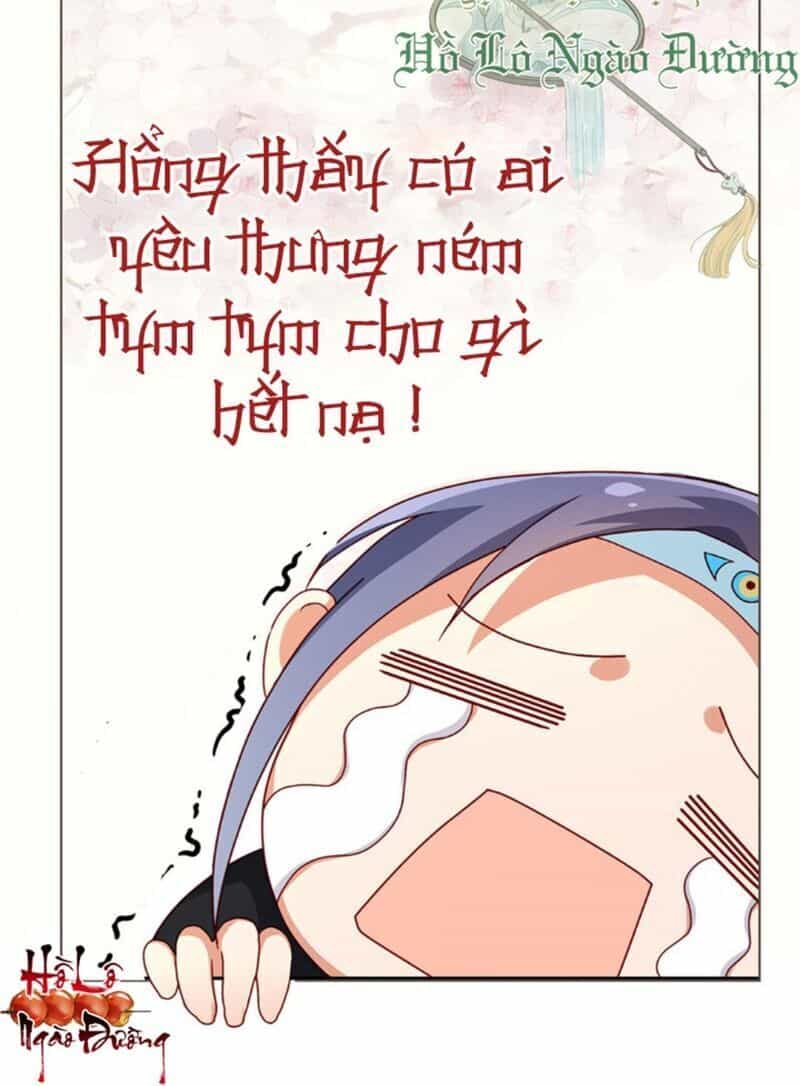 Thiên Kim Bất Hoán - Chương 51 - ảnh 60