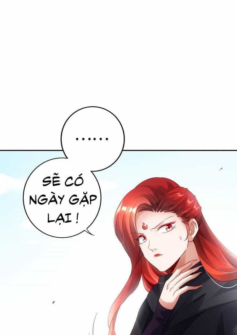 Thiên Kim Bất Hoán - Chương 53 - ảnh 39