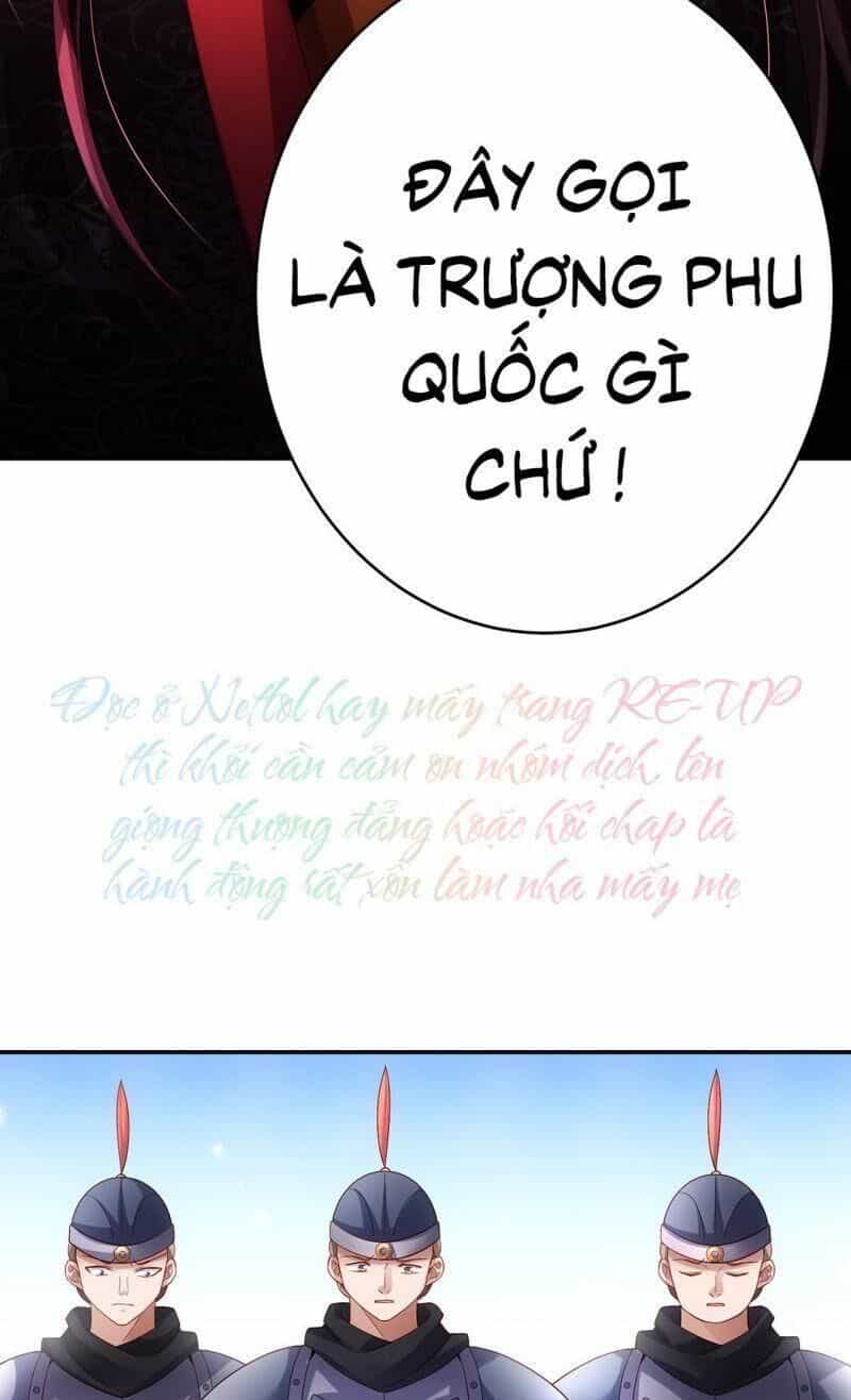 Thiên Kim Bất Hoán - Chương 54 - ảnh 12