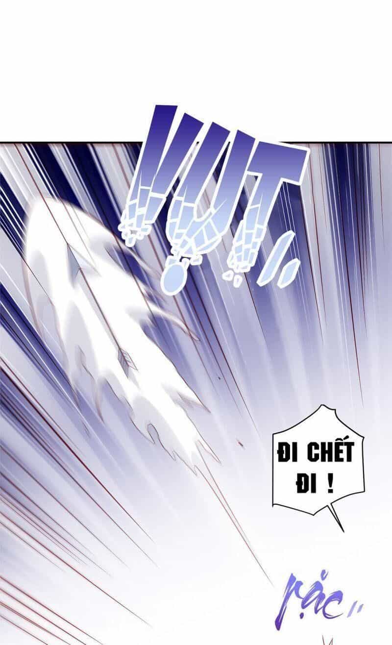 Thiên Kim Bất Hoán - Chương 54 - ảnh 14