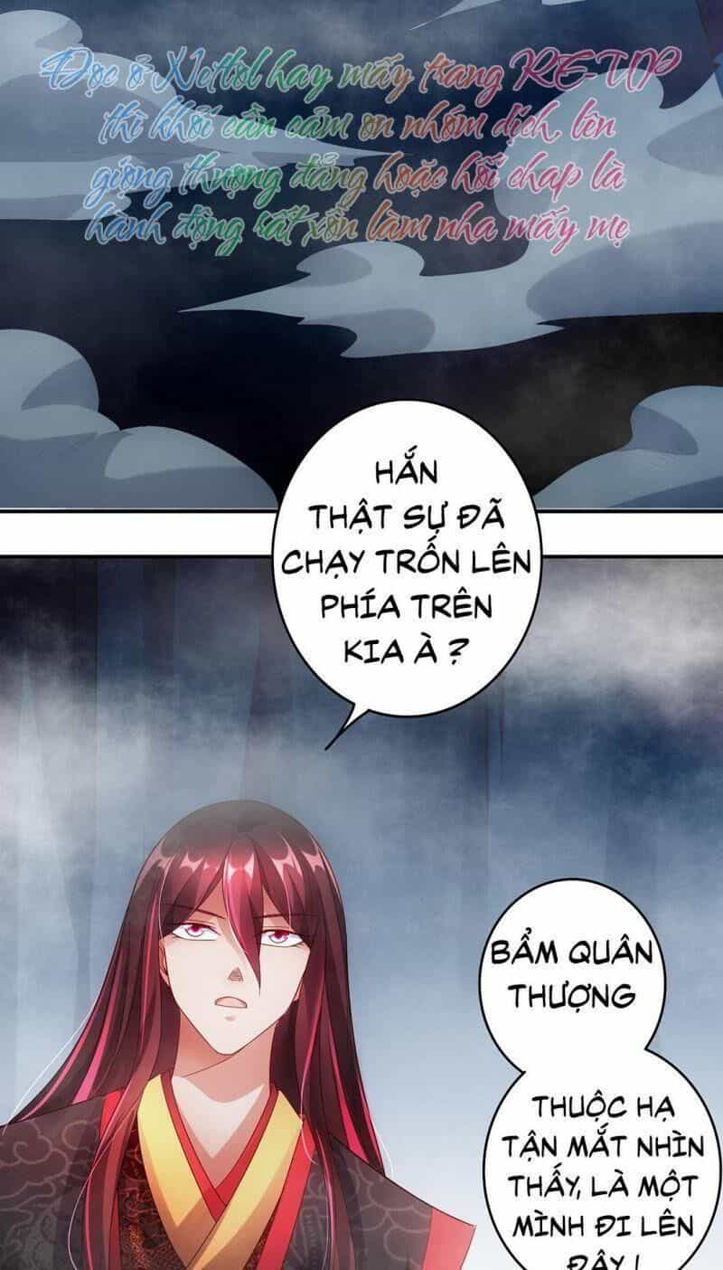 Thiên Kim Bất Hoán - Chương 54 - ảnh 42