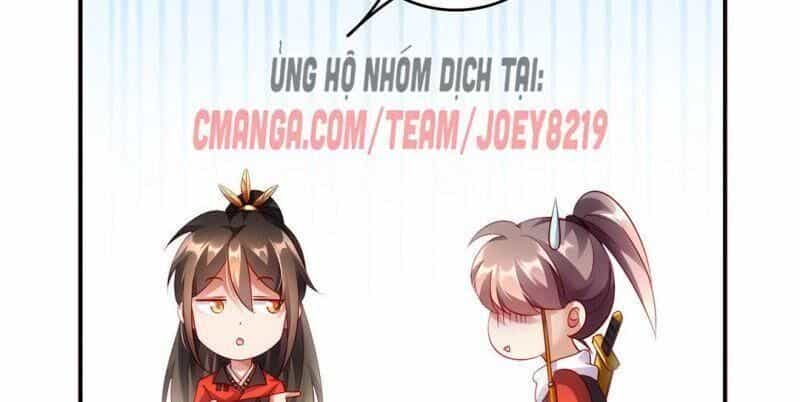 Thiên Kim Bất Hoán - Chương 54.5 - ảnh 19