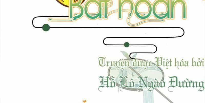 Thiên Kim Bất Hoán - Chương 54.5 - ảnh 2