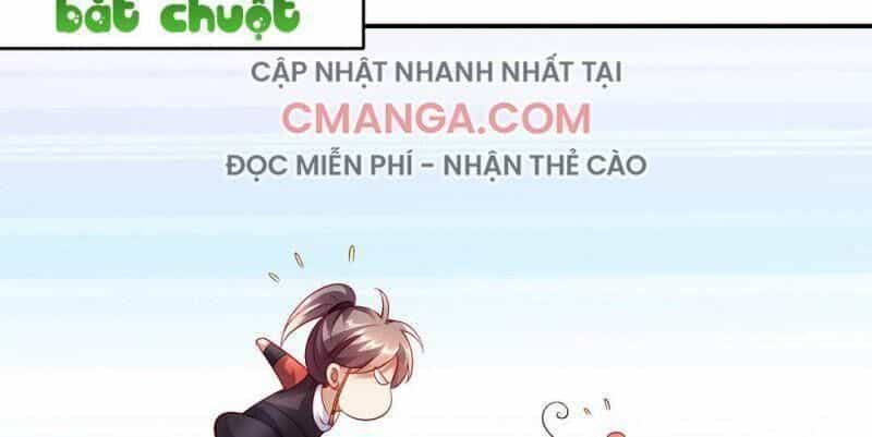 Thiên Kim Bất Hoán - Chương 54.5 - ảnh 21