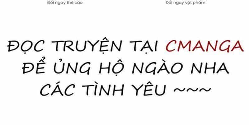 Thiên Kim Bất Hoán - Chương 54.5 - ảnh 30