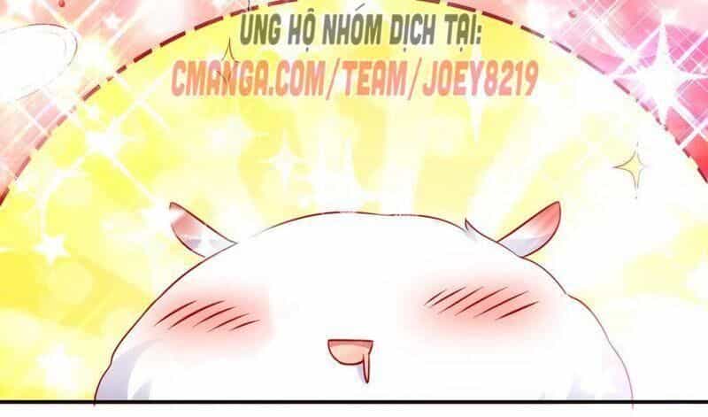 Thiên Kim Bất Hoán - Chương 54.5 - ảnh 34