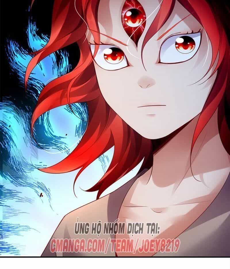Thiên Kim Bất Hoán - Chương 55 - ảnh 59