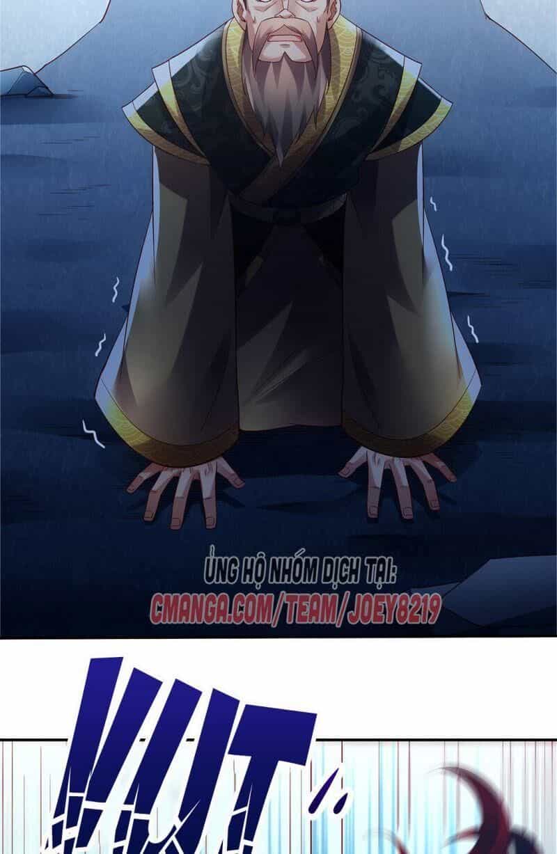 Thiên Kim Bất Hoán - Chương 56 - ảnh 43
