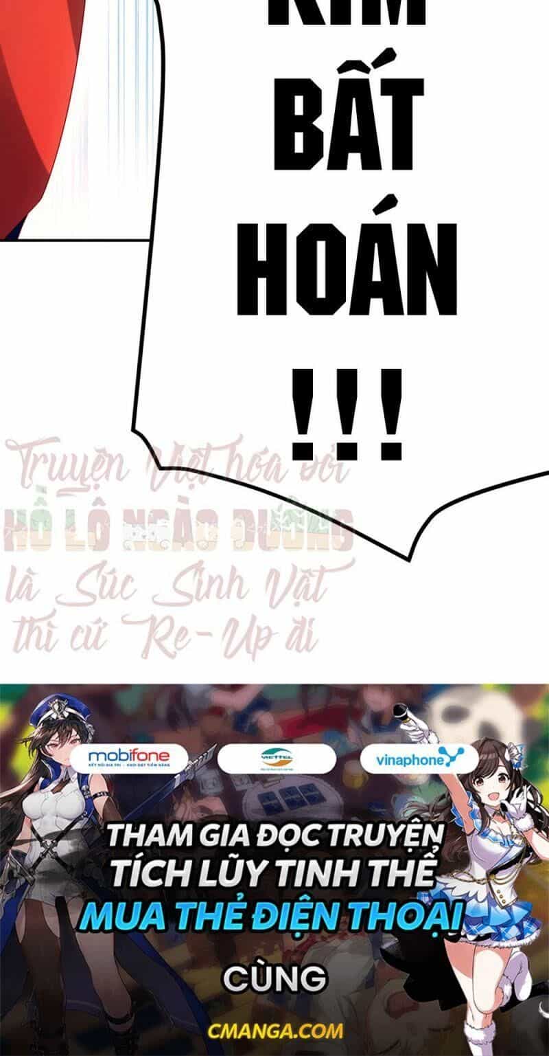 Thiên Kim Bất Hoán - Chương 57 - ảnh 60