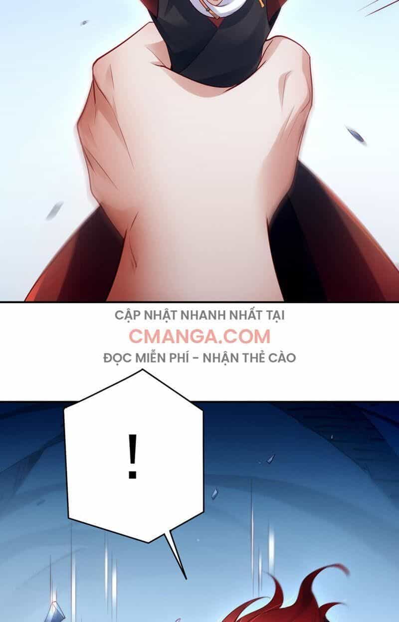 Thiên Kim Bất Hoán - Chương 57 - ảnh 9