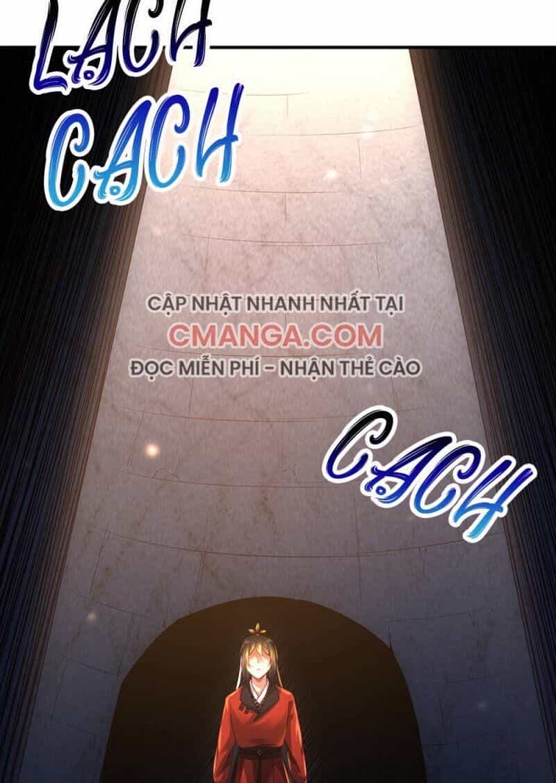 Thiên Kim Bất Hoán - Chương 59 - ảnh 53