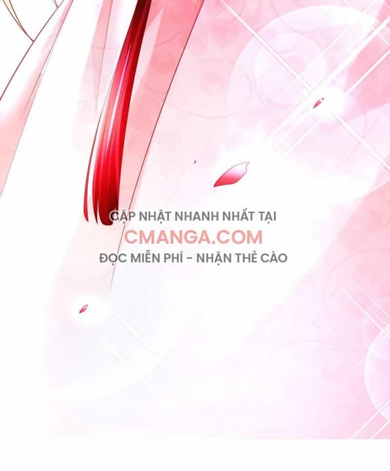 Thiên Kim Bất Hoán - Chương 60 - ảnh 18
