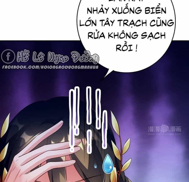 Thiên Kim Bất Hoán - Chương 60 - ảnh 58