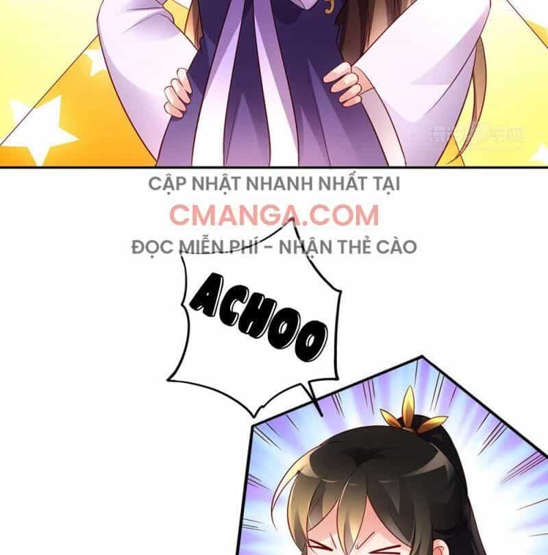 Thiên Kim Bất Hoán - Chương 63 - ảnh 57