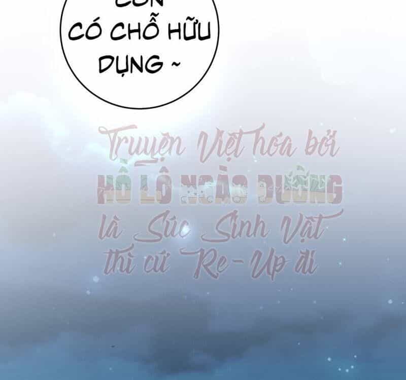 Thiên Kim Bất Hoán - Chương 64 - ảnh 18