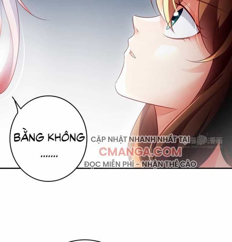 Thiên Kim Bất Hoán - Chương 64 - ảnh 36