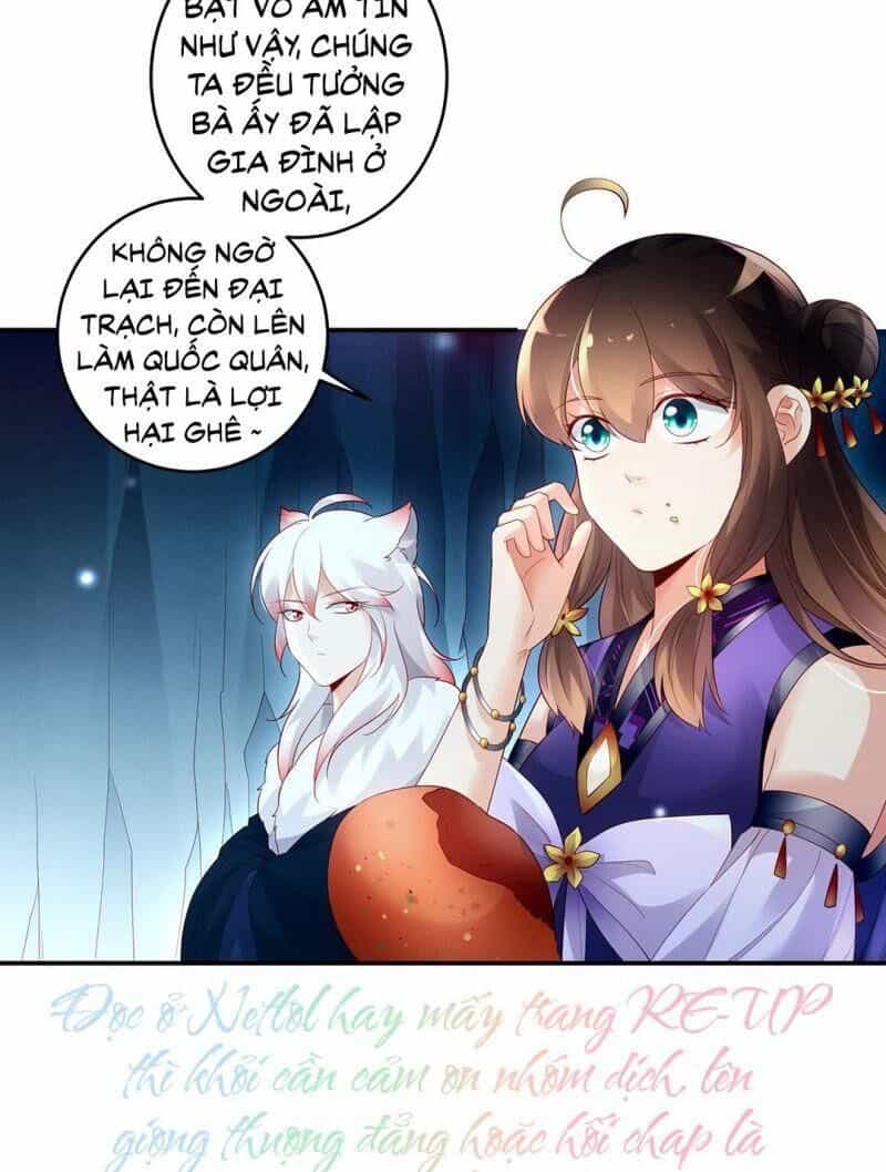 Thiên Kim Bất Hoán - Chương 65 - ảnh 36