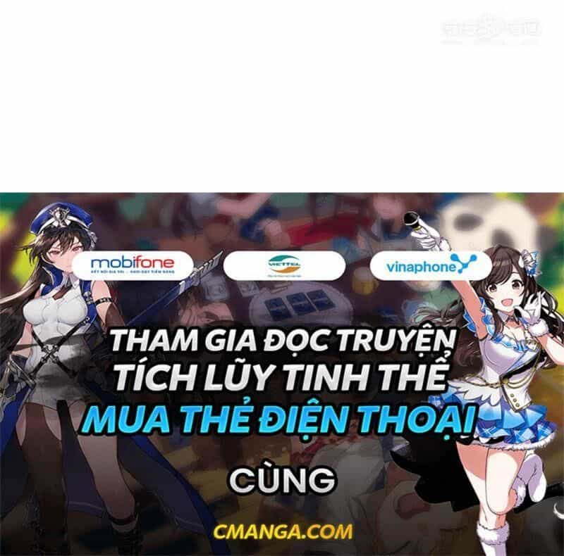 Thiên Kim Bất Hoán - Chương 65 - ảnh 60
