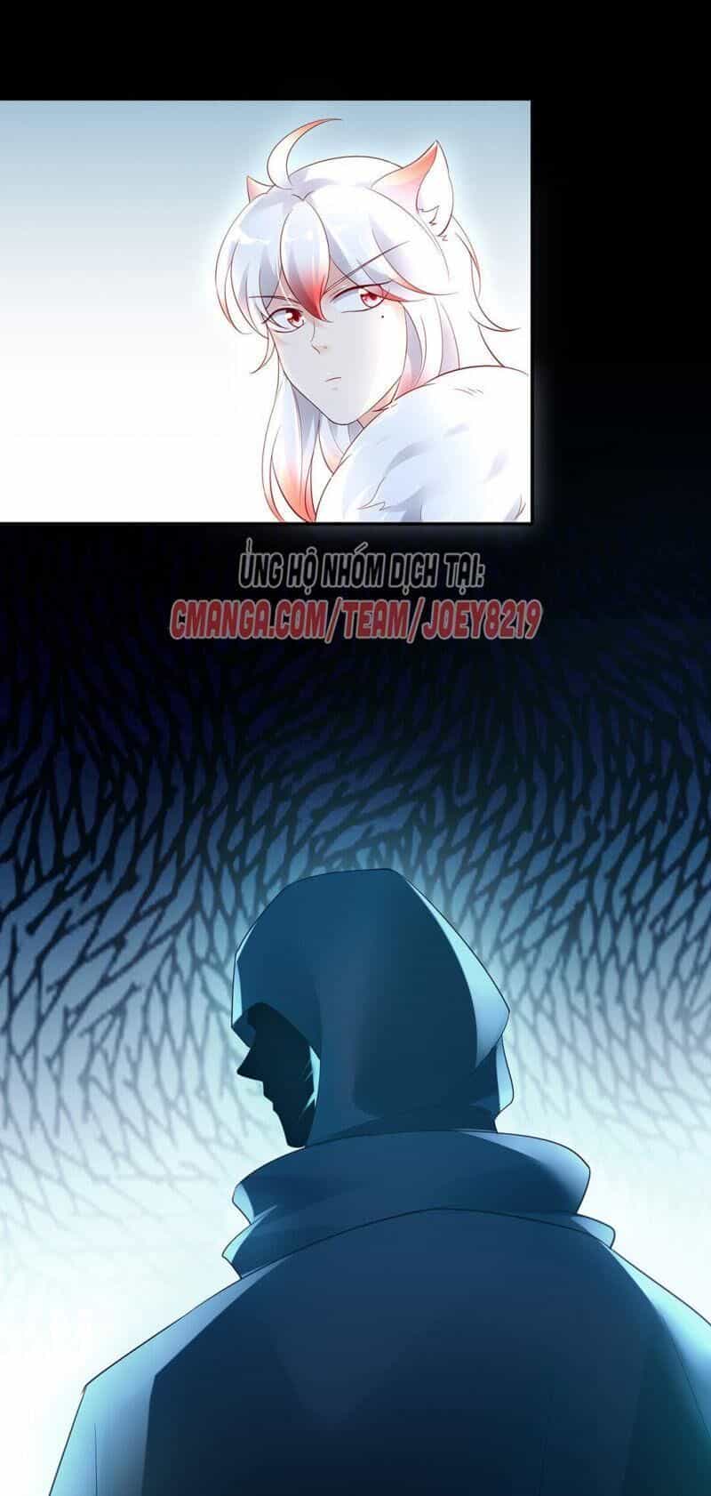 Thiên Kim Bất Hoán - Chương 66 - ảnh 54