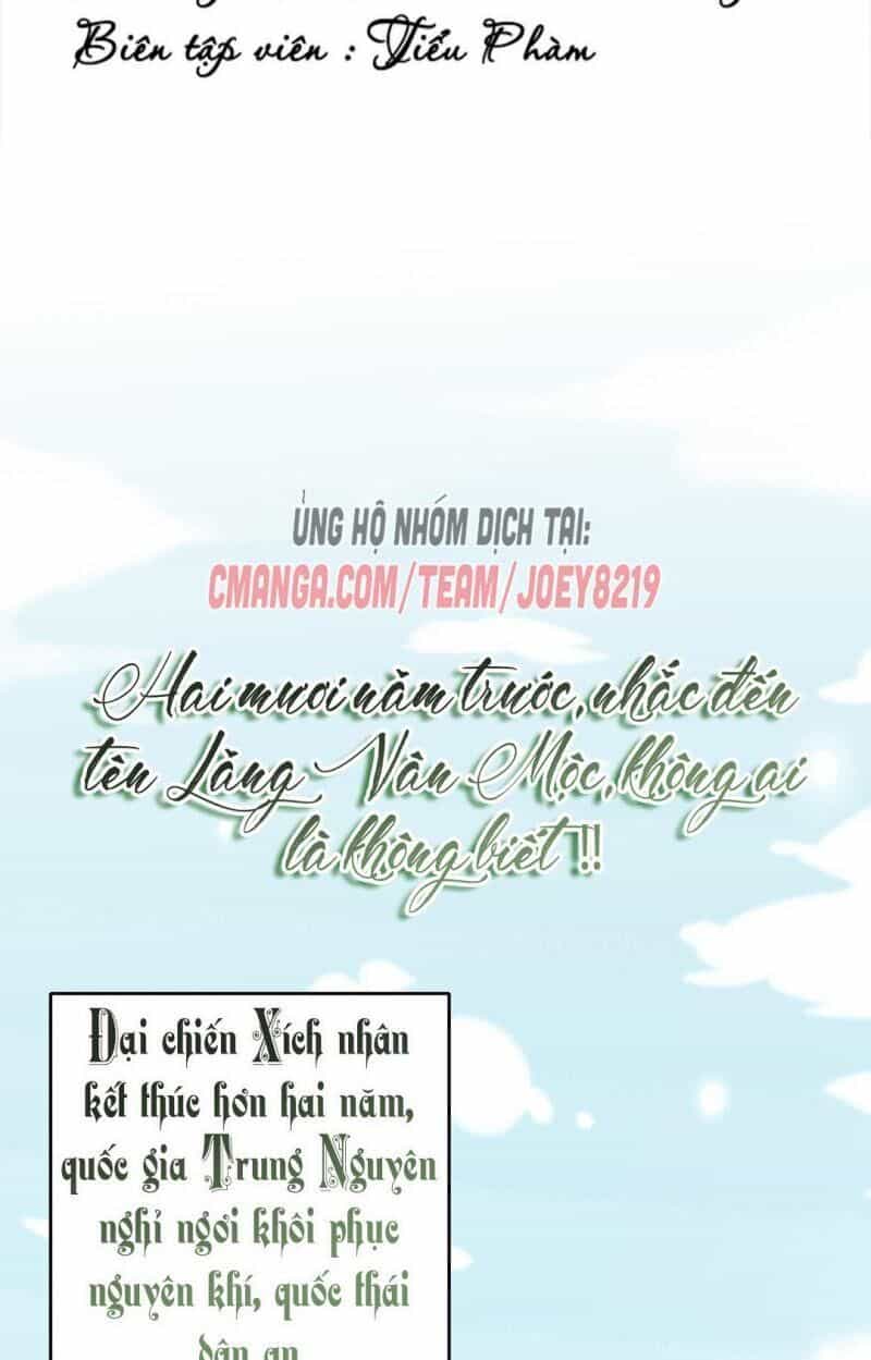 Thiên Kim Bất Hoán - Chương 71 - ảnh 2