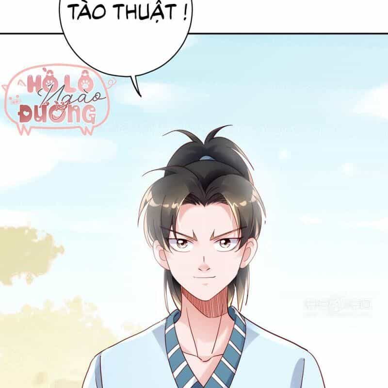Thiên Kim Bất Hoán - Chương 71 - ảnh 56