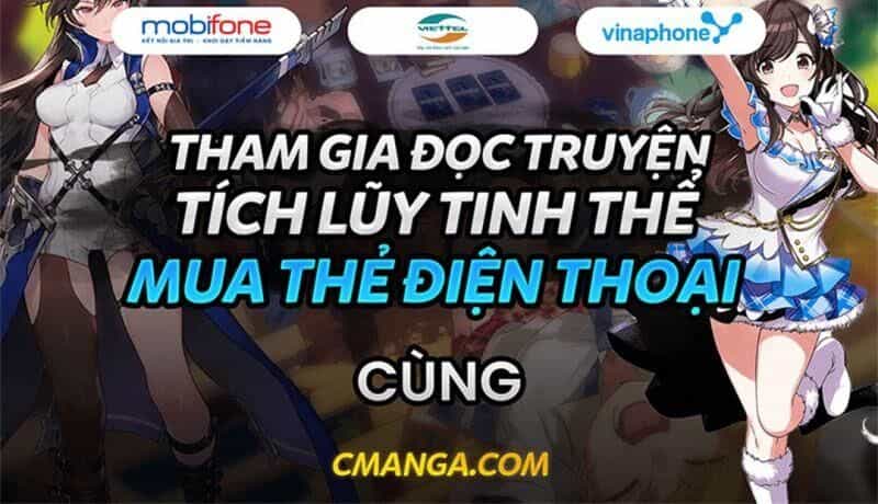 Thiên Kim Bất Hoán - Chương 73 - ảnh 60