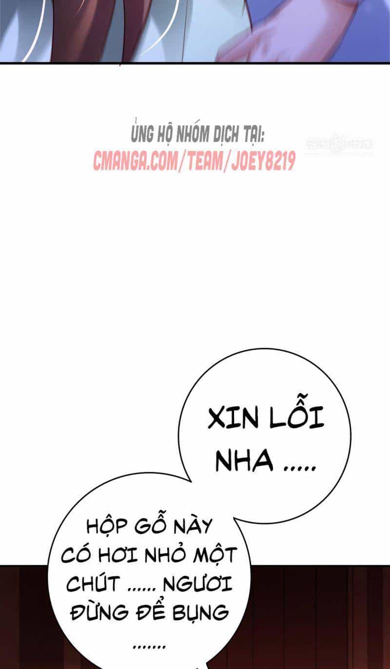Thiên Kim Bất Hoán - Chương 74 - ảnh 34