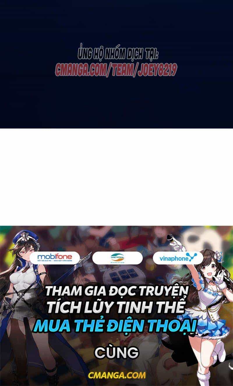 Thiên Kim Bất Hoán - Chương 74 - ảnh 60