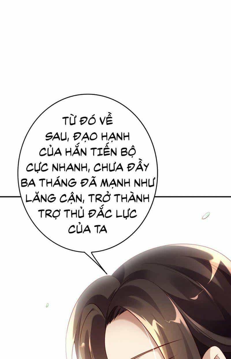 Thiên Kim Bất Hoán - Chương 75 - ảnh 12