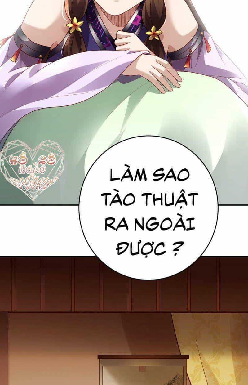 Thiên Kim Bất Hoán - Chương 75 - ảnh 5